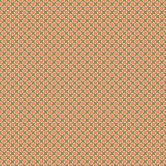 Pattern Background , Pattern Wallpaper , Abstract design