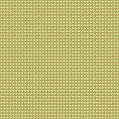 Pattern Background , Pattern Wallpaper , Abstract design
