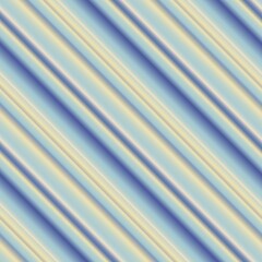 Obraz premium Original striped background. Background with stripes, lines, diagonals. Abstract stripe pattern. For scrapbooking. Seamless pattern.