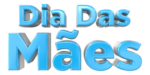 Dia das maes mothers day