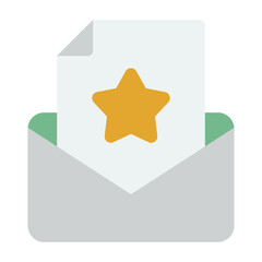 Party icon isolated on transparent background