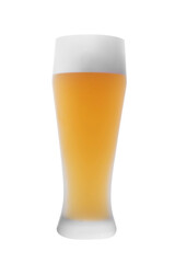 Light beer