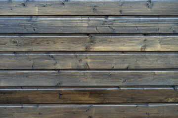 Obraz premium wood texture background, wooden table top view