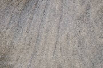 Fototapeta na wymiar Sand stone beige gray flat texture