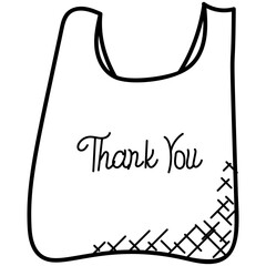 Shopping Bag