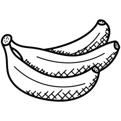 Bananas 