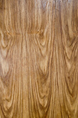 texture of wood
