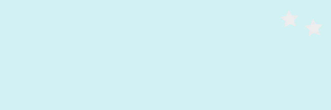 blauer hintergrund