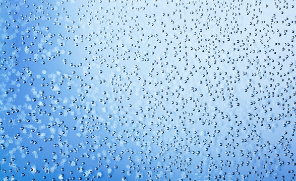 Luftbläschen-Bilder: Stock-Fotos & -Videos. | Adobe Stock