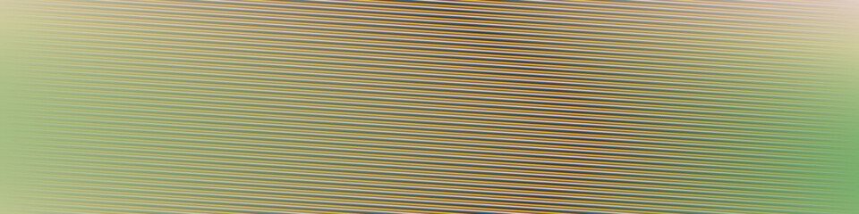 Obraz premium Color interpolation north light gradient illustration