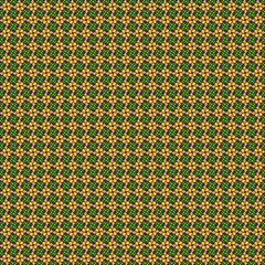 Pattern Background , Pattern Wallpaper , Abstract design