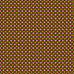 Pattern Background , Pattern Wallpaper , Abstract design