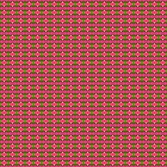 Pattern Background , Pattern Wallpaper , Abstract design