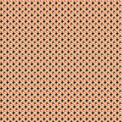 Pattern Background , Pattern Wallpaper , Abstract design