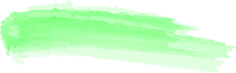 Watercolor painting pastel artistic drawing paper abstract background png