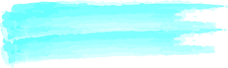 Watercolor painting pastel artistic drawing paper abstract background png