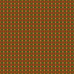 Pattern Background , Pattern Wallpaper , Abstract design