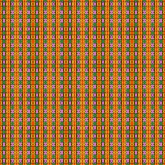 Pattern Background , Pattern Wallpaper , Abstract design