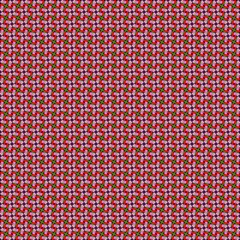 Pattern Background , Pattern Wallpaper , Abstract design