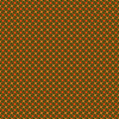 Pattern Background , Pattern Wallpaper , Abstract design