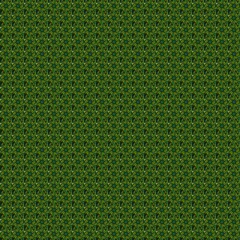 Pattern Background , Pattern Wallpaper , Abstract design