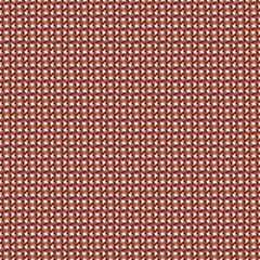 Pattern Background , Pattern Wallpaper , Abstract design