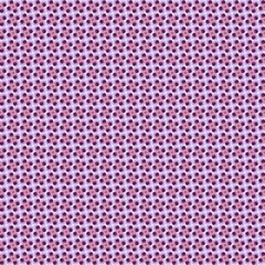 Pattern Background , Pattern Wallpaper , Abstract design