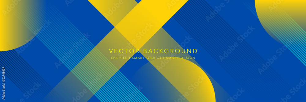 Poster light multiply dynamic abstract shiny effect diagonal lines backdrop corporate business presentation