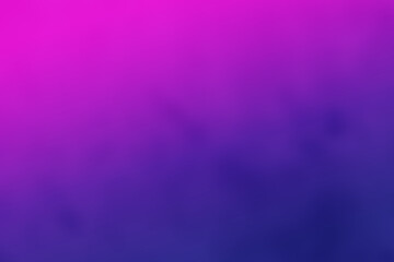 Purple pink blue orange gradient defocused. Abstract photo smooth blurred colorful background gradient.