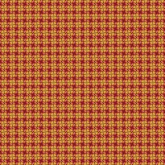 Pattern Background , Pattern Wallpaper , Abstract design