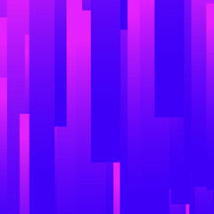 Abstract colorful pattern background. Poster, banner template.