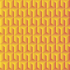abstract geometric colorful pattern background