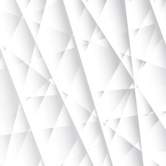 The abstract gradient gray color pattern background.