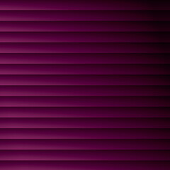 Abstract vector geometric colorful pattern background. Dark pink / Poster, banner template.