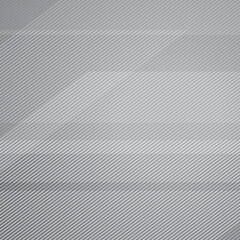 Fototapeta premium abstract gradient gray color background / Poster, banner template.