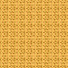Fototapeta premium Pattern Background , Pattern Wallpaper , Abstract design