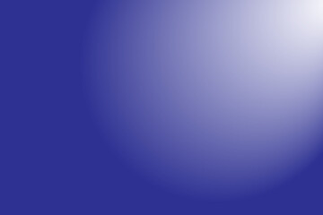 Background fullcolor abstract 