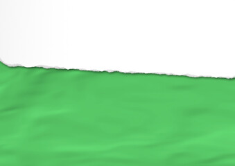 Squared background template for your creative graphic design works