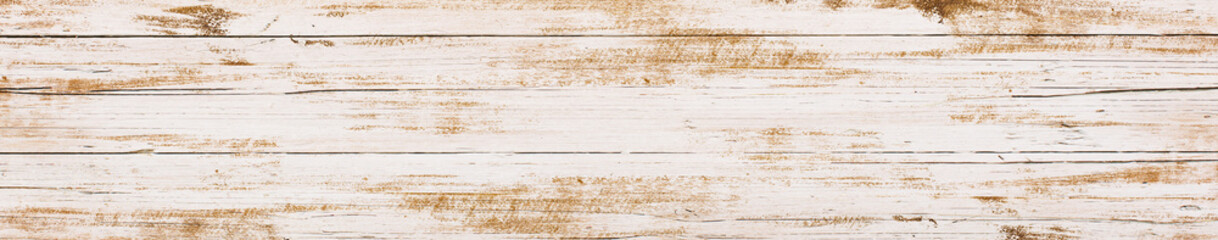 texture of wood background. old brown rustic light bright wooden maple texture - wood background panorama banner long