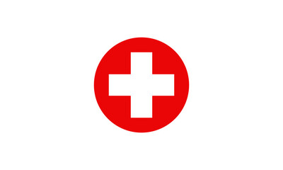 abstract, aid, ambulance, blood, business, care, chemistry, child, clinic, community, concept, cosmetology, creative, cross, design, diagnosis, doctor, drug, emergency, hand, health, healthful, health