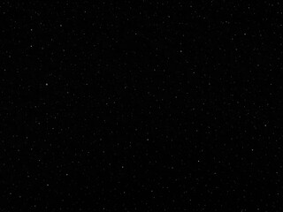 Galaxy space background.  Starry night sky background. 