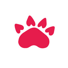 Keychain SVG Set of 11 Circles-SVG/PNG-circle keychain svg pattern svg keychain svg files circle keychain background round pattern

