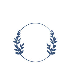 Keychain SVG Set of 11 Circles-SVG/PNG-circle keychain svg pattern svg keychain svg files circle keychain background round pattern

