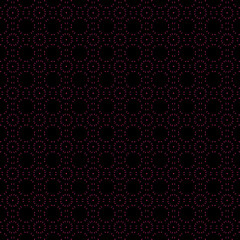 Ornament pattern design template with decorative motif.  background in flat style. repeat and seamless vector for wallpapers  wrapping paper  packaging  printing business  textile  fabric