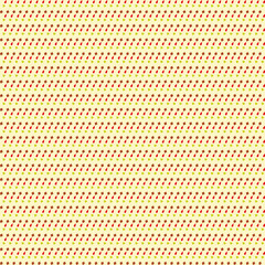 Ornament pattern design template with decorative motif.  background in flat style. repeat and seamless vector for wallpapers  wrapping paper  packaging  printing business  textile  fabric