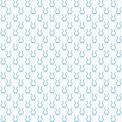 Ornament pattern design template with decorative motif.  background in flat style. repeat and seamless vector for wallpapers  wrapping paper  packaging  printing business  textile  fabric
