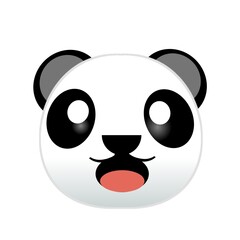 panda icon