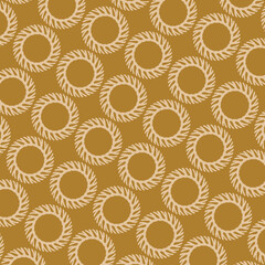 Ornament pattern design template with decorative motif.  background in flat style. repeat and seamless vector for wallpapers  wrapping paper  packaging  printing business  textile  fabric