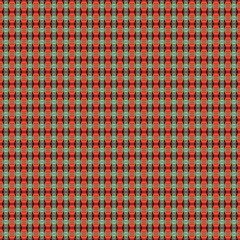 Pattern Background , Pattern Wallpaper , Abstract design