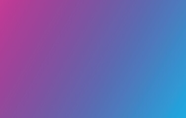 Color gradient background 